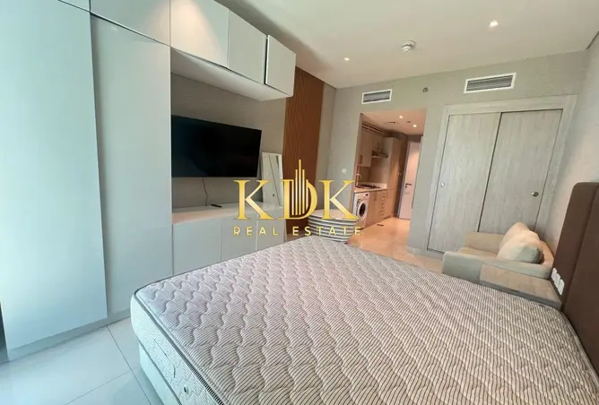 153286338 - Property Image 2
