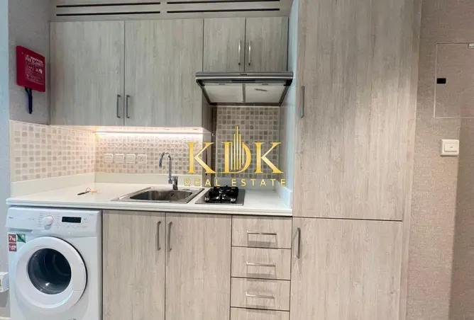 153286338 - Property Image 3