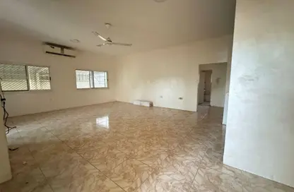 Villa - Studio - 5 Bathrooms for rent in Al Fayha - Al Sharq - Sharjah