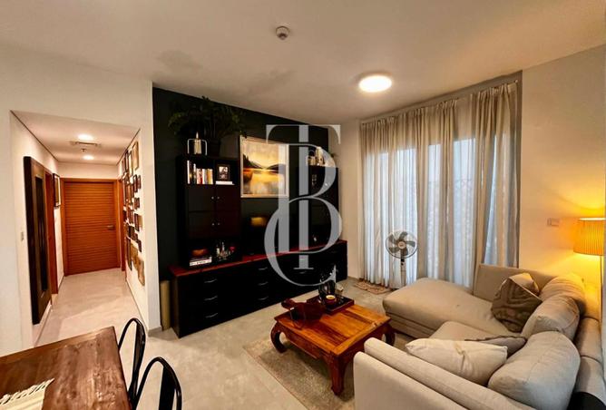 92261227 - Property Image 2