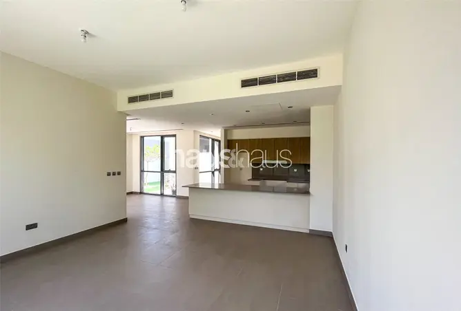 165043870 - Property Image 2