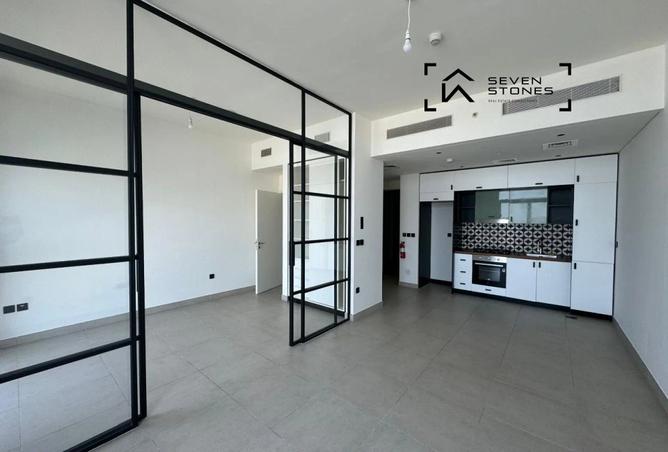 16133445 - الصورة الرئيسية للعقار