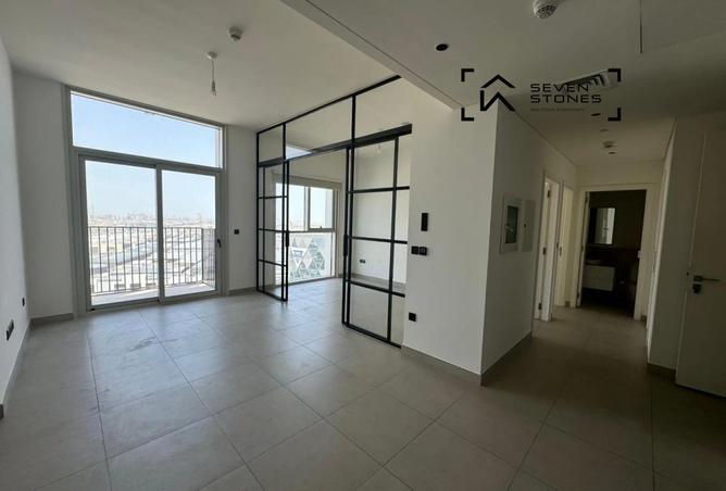 16133445 - صورة العقار 2