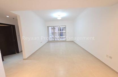 Apartment - 2 - 3 for rent in Al Warqaa Building - Al Warqa'a 1 - Al Warqa'a - Dubai