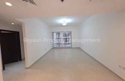 Apartment - 2 - 3 for rent in Al Warqaa Building - Al Warqa'a 1 - Al Warqa'a - Dubai Apartment - 2 - 3 for rent in Al Warqaa Building - Al Warqa'a 1 - Al Warqa'a - Dubai
