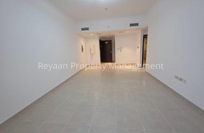 Apartment - 2 - 3 for rent in Al Warqaa Building - Al Warqa'a 1 - Al Warqa'a - Dubai