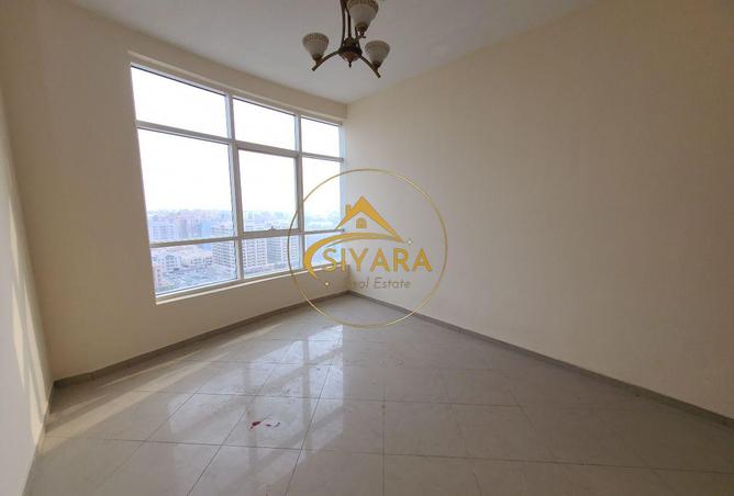 138753108 - الصورة الرئيسية للعقار