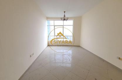 Apartment - 1 - 1 for rent in Bukhara Street - Al Nahda - Sharjah Apartment - 1 - 1 for rent in Bukhara Street - Al Nahda - Sharjah