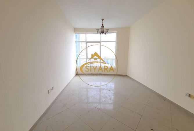 138753108 - صورة العقار 3