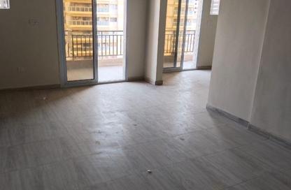 Apartment - 3 Bedrooms - 3 Bathrooms for rent in Al Wahda - Sharjah