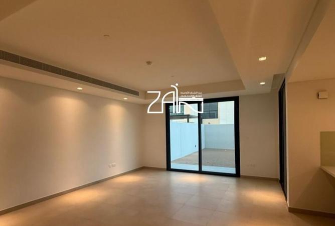 63643139 - صورة العقار 3