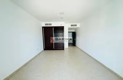 Apartment - 1 Bedroom - 2 Bathrooms for rent in Elite Residence - Dubai Marina - Dubai