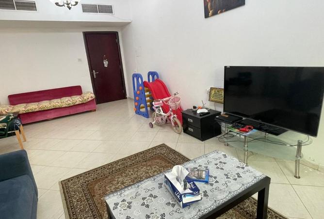 15974513 - Property Image 2