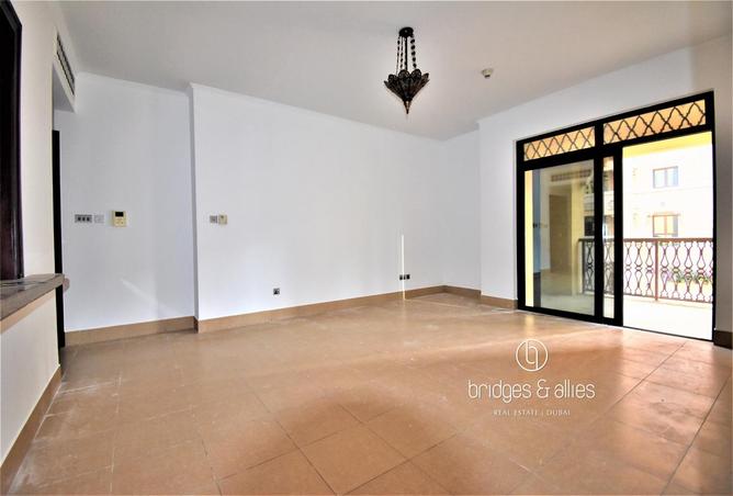 60126826 - صورة العقار 2