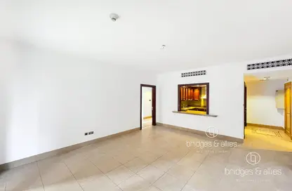 Apartment - 1 Bedroom - 2 Bathrooms for rent in Kamoon 1 - Kamoon - Old Town - Downtown Dubai - Dubai