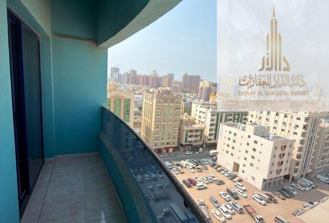 129755787 - Property Main Image