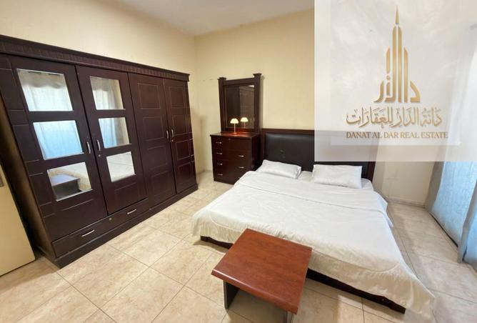 129755787 - Property Image 2