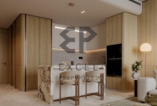 67846245 - الصورة الرئيسية للعقار