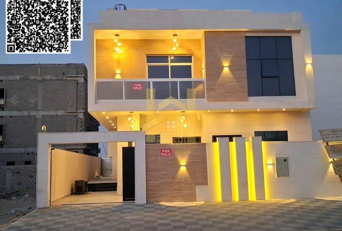 130652422 - الصورة الرئيسية للعقار