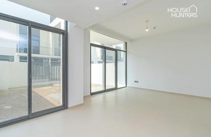 Villa - 3 Bedrooms - 3 Bathrooms for rent in Joy - Arabian Ranches 3 - Dubai