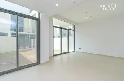 Villa - 3 Bedrooms - 3 Bathrooms for rent in Joy - Arabian Ranches 3 - Dubai