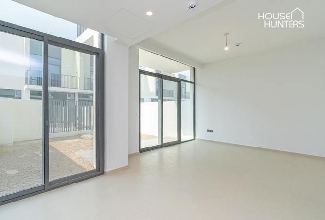 136082225 - Property Main Image