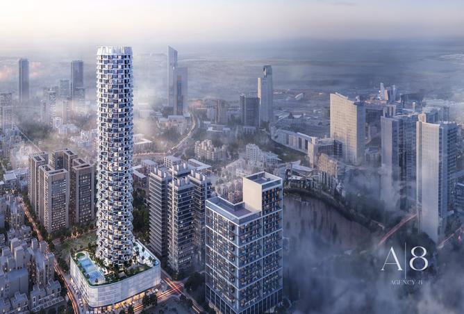 63251168 - Property Main Image