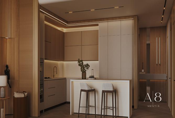 63251168 - Property Image 3