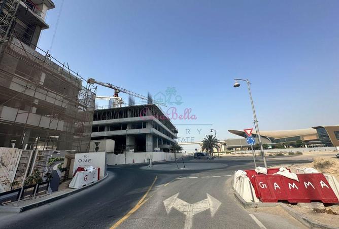 75013019 - صورة العقار 2