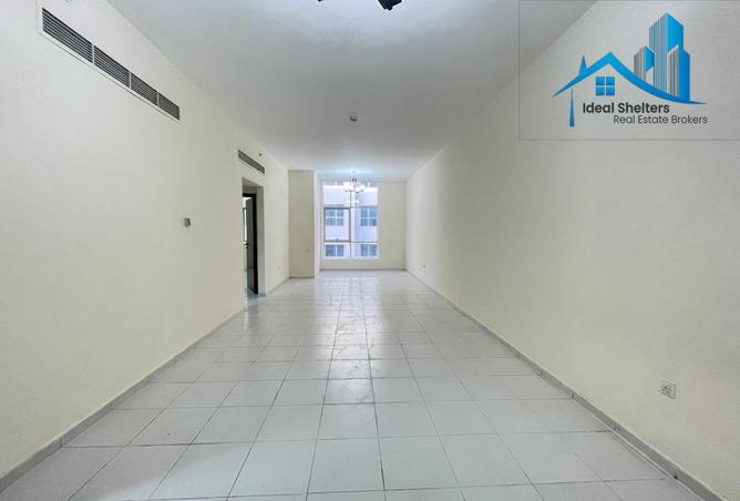 108615551 - Property Image 2