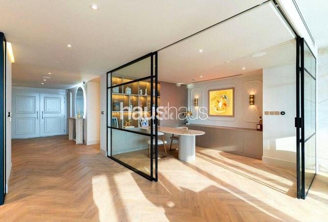 88749939 - Property Image 3