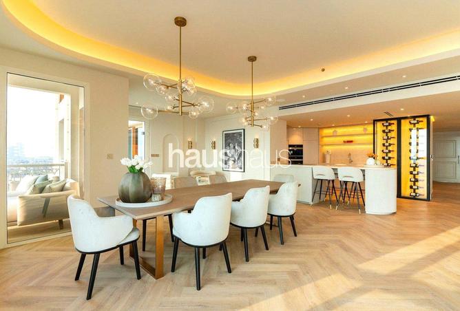 88749939 - Property Image 2