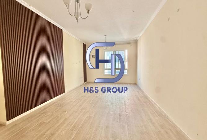 16232149 - Property Image 2