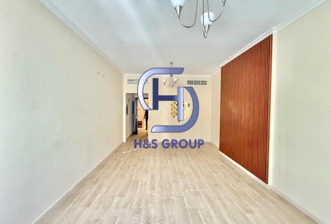 16232149 - Property Main Image