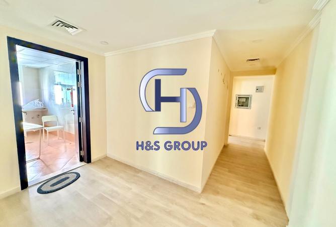 16232149 - Property Image 3