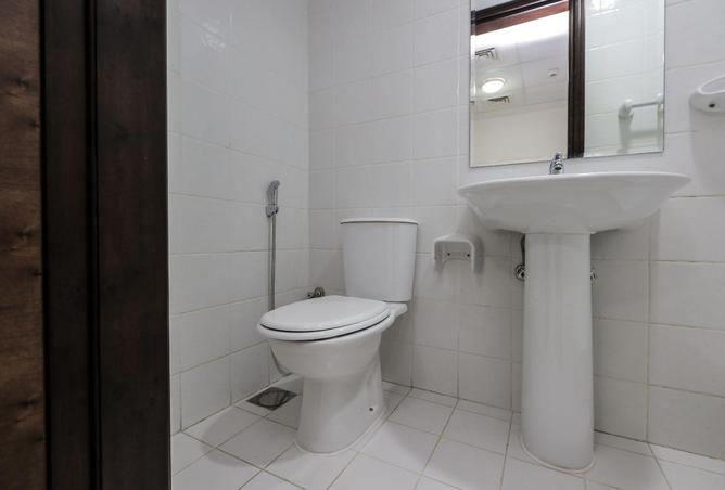 104687904 - صورة العقار 3