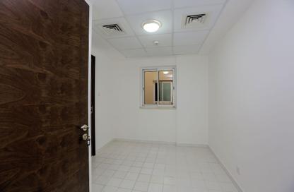 Apartment - 3 Bedrooms - 4 Bathrooms for rent in Al Badia Residences Building 21 - Al Badia Residences - Dubai Festival City - Dubai