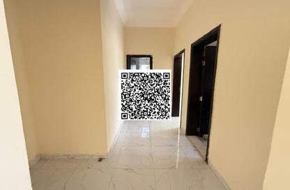 Apartment - 1 Bedroom - 1 Bathroom for rent in Al Rawda 1 - Al Rawda - Ajman