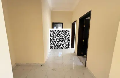 Apartment - 1 Bedroom - 1 Bathroom for rent in Al Rawda 1 - Al Rawda - Ajman Apartment - 1 Bedroom - 1 Bathroom for rent in Al Rawda 1 - Al Rawda - Ajman