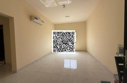 Apartment - 1 Bedroom - 1 Bathroom for rent in Al Rawda 1 - Al Rawda - Ajman