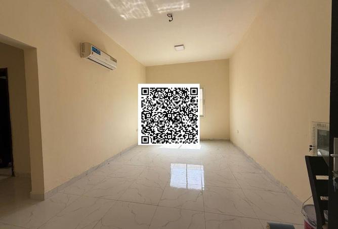 113696449 - Property Image 2