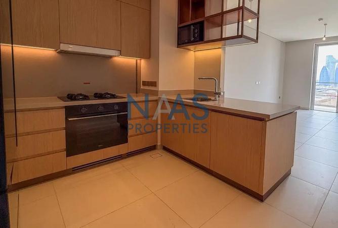 62460373 - Property Image 3