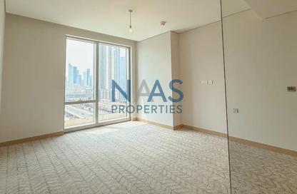 Apartment - 2 Bedrooms - 2 Bathrooms for rent in Vida Dubai Mall Tower 2 - Vida Residences Dubai Mall - Downtown Dubai - Dubai