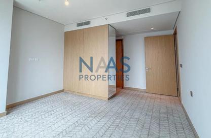 Apartment - 2 Bedrooms - 2 Bathrooms for rent in Vida Dubai Mall Tower 2 - Vida Residences Dubai Mall - Downtown Dubai - Dubai