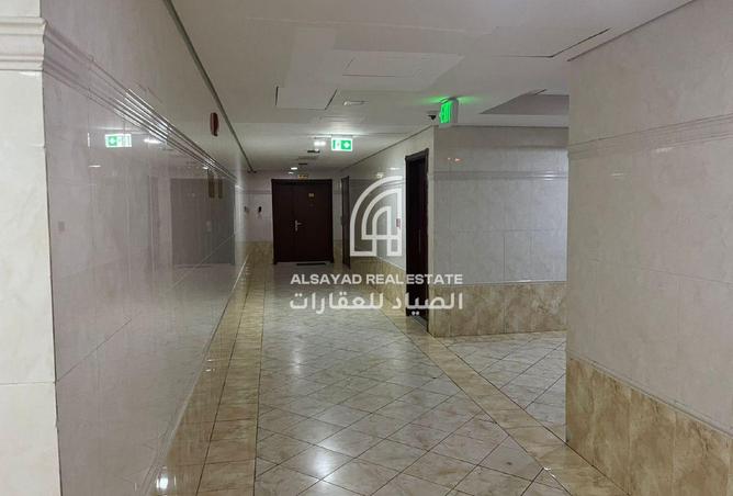 55735050 - صورة العقار 3