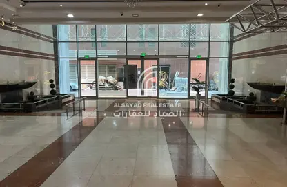 Apartment - 3 Bedrooms - 3 Bathrooms for sale in Al Majaz 3 - Al Majaz - Sharjah
