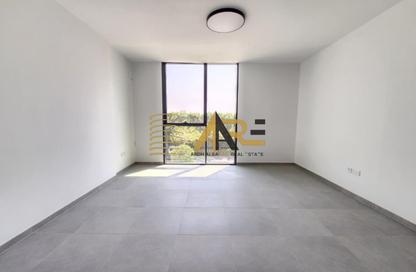Apartment - 1 Bedroom - 2 Bathrooms for rent in Tiraz - Naseej District - Aljada - Sharjah Apartment - 1 Bedroom - 2 Bathrooms for rent in Tiraz - Naseej District - Aljada - Sharjah