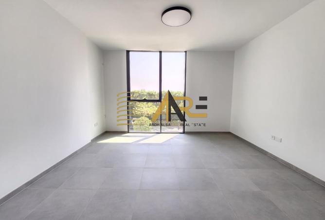 123369294 - Property Image 2
