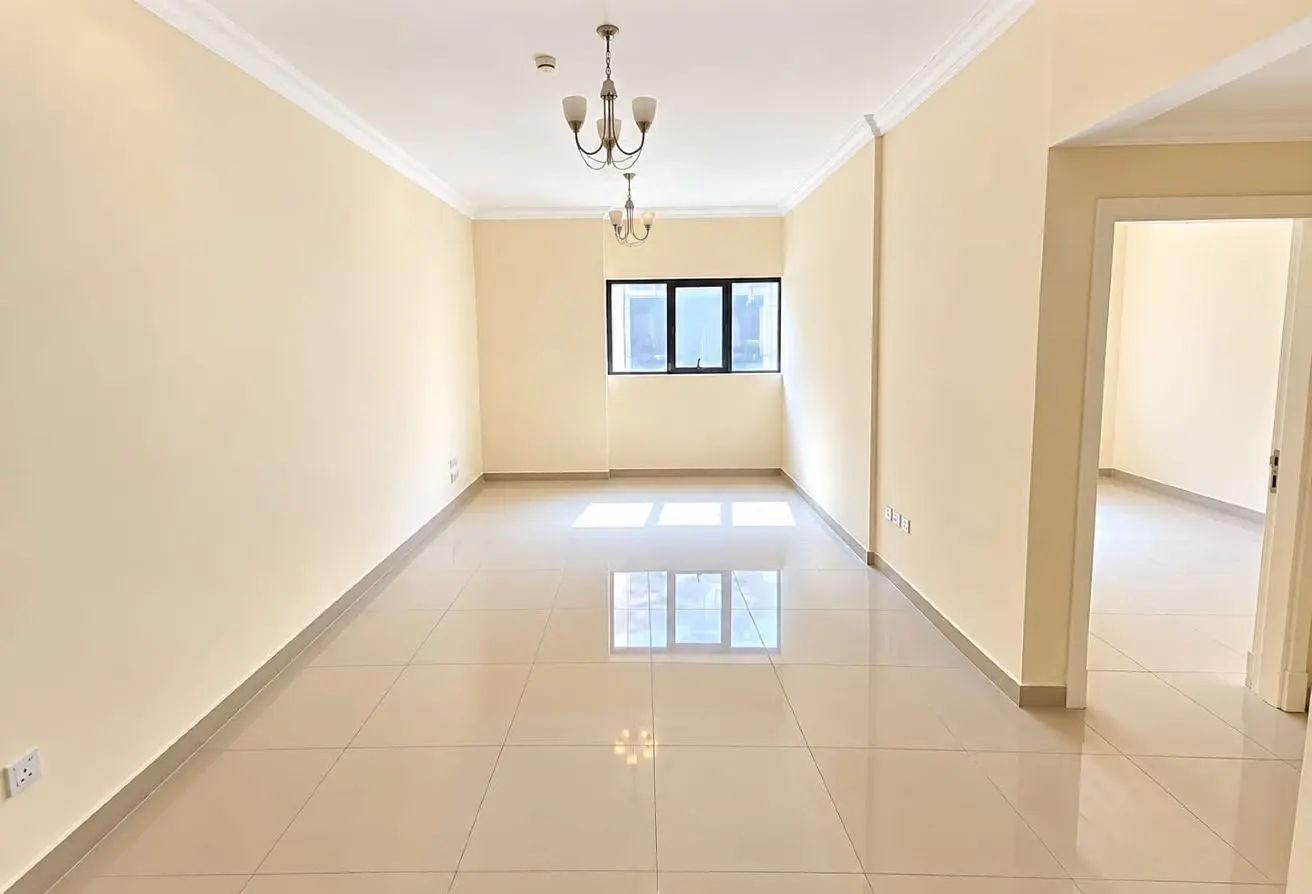 158273142 - Property Main Image