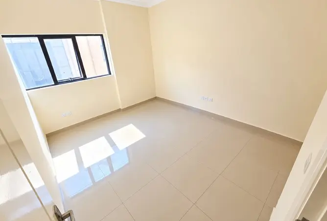 158273142 - Property Image 3